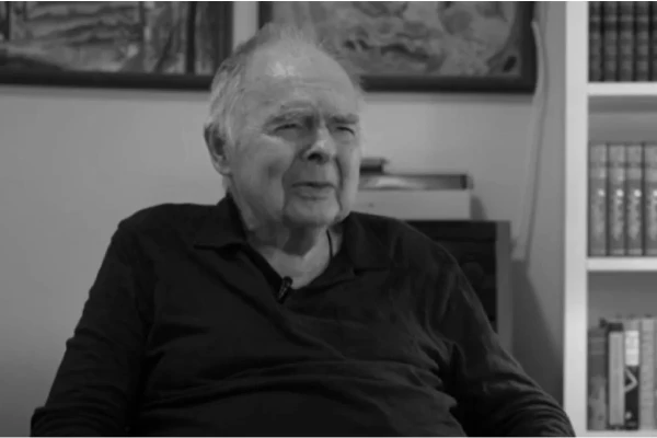 Изображение к статье: В отличие от папы, Хэм-младший не уступал излишествам нехорошим.