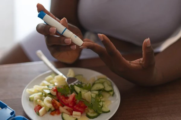 Изображение к статье: Фото: Freepik