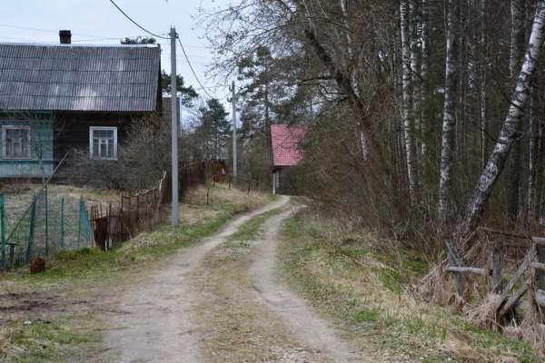 Изображение к статье: Поэма «Москва — Петушки» искажает светлый образ русского человека, заявили священники