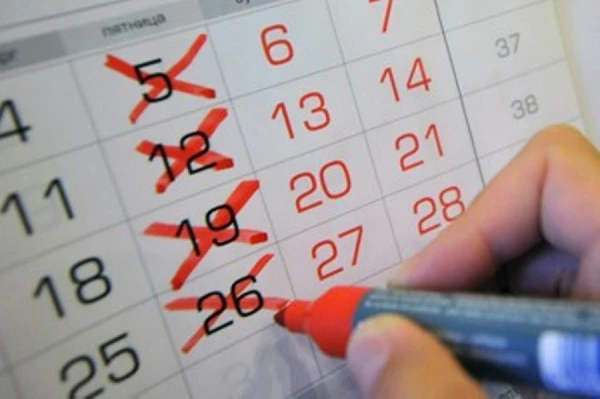 Изображение к статье: А кто защитит латвийского работодателя? Рецепты от экономиста