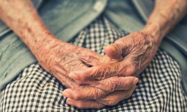 Изображение к статье: Определен скрытый триггер ускоренного развития деменции