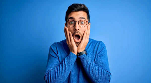 Изображение к статье: В мире появился новый фрукт — его сравнивают с виноградом и вишней