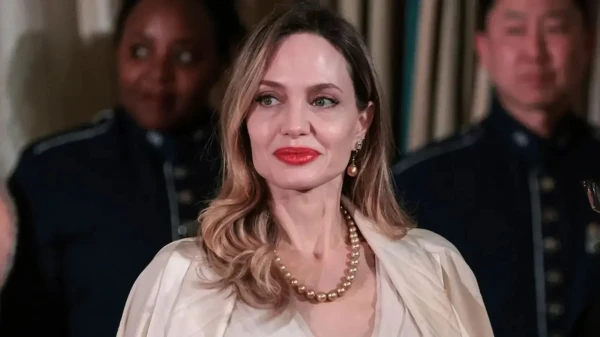 Изображение к статье: Чудесное превращение.