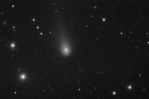 Изображение к статье: Кадр: dailymail.co.uk