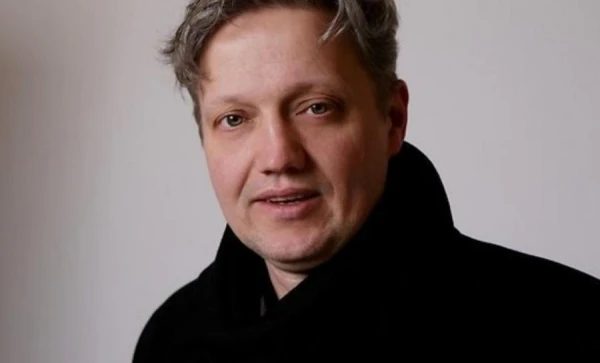 Изображение к статье: «Пособники террористов»: публицист о латвийских компаниях, работающих с Россией