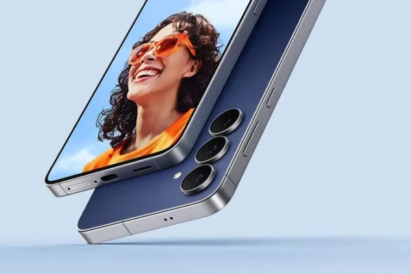 Изображение к статье: Круче опции, выше цена.