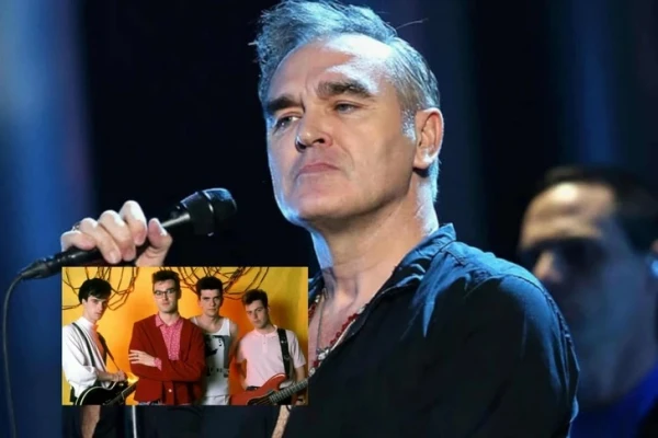 Изображение к статье: И в 65 лет можно начать жизнь с нуля.