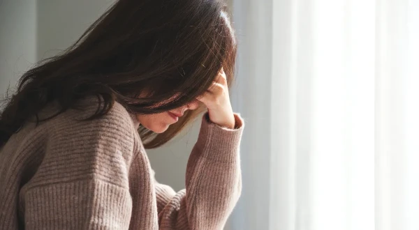 Изображение к статье: Масло этого растения оказалось эффективным средством против тревожности