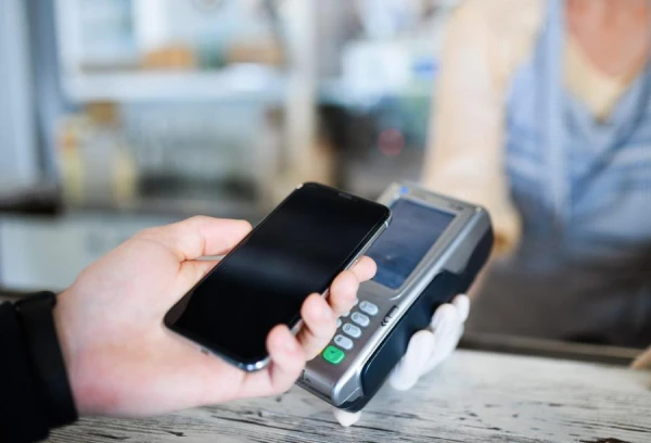 Изображение к статье: «Уже третий клиент, который не может заплатить» – технические проблемы этой недели заставляют задуматься о значении наличных