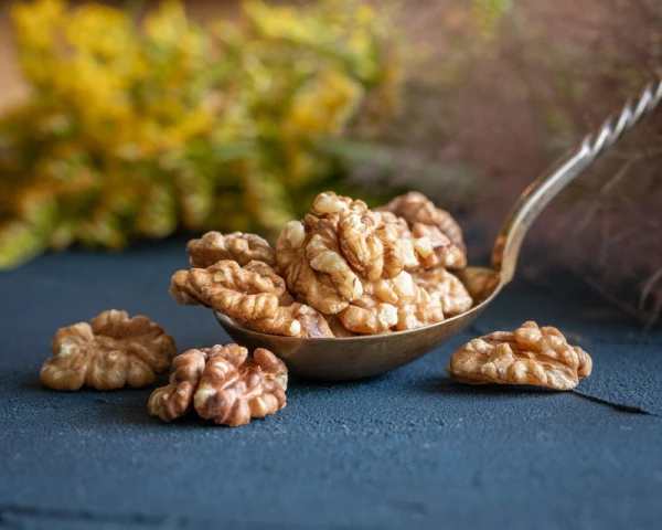 Изображение к статье: Эти продукты будут способствовать поддержанию вашего кровяного давления: ТОП-8 полезных продуктов