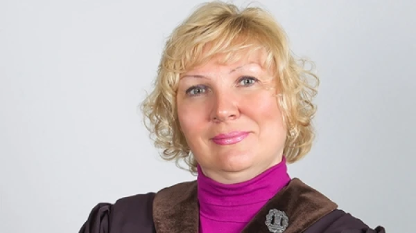 Изображение к статье: Администратор неплатежеспособности получила в наследство от мамы 668 899 евро