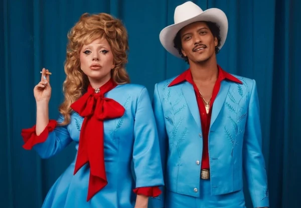 Изображение к статье: Кто в этом году получил награды MTV Awards?