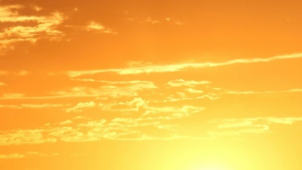 Изображение к статье: Синоптики заговорили о продолжении «летней погоды» в Латвии