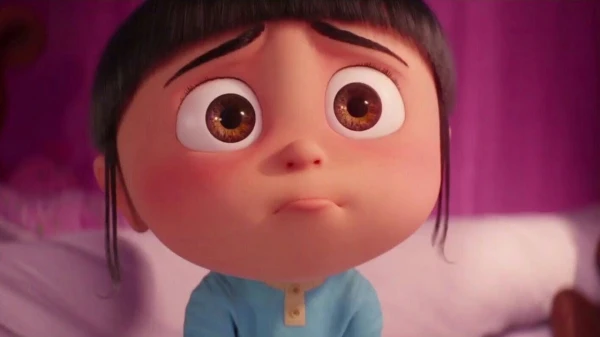 Изображение к статье: Почему фраза «Я не хочу» удивительно выразительна в своей простоте