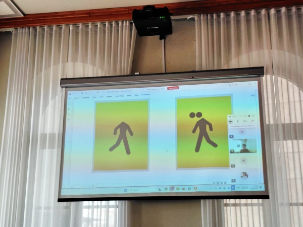 Изображение к статье: Таковы знамения времени.