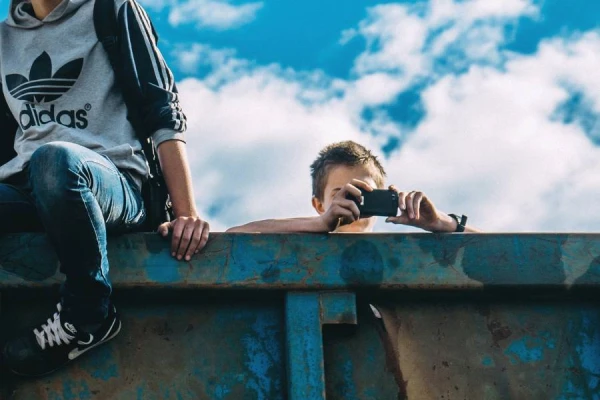 Изображение к статье: Названа неожиданная польза пересадки кала