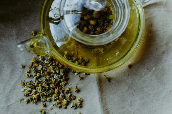 Изображение к статье: Раскрыт простой способ улучшить сон