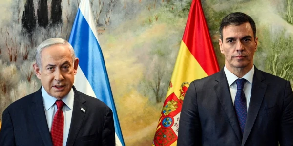 Изображение к статье: Разлука будет без печали.