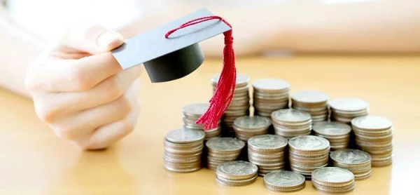 Изображение к статье: Очевидное – невероятное: исследователи обнаружили, что образованным людям в Латвии легче найти хорошую работу