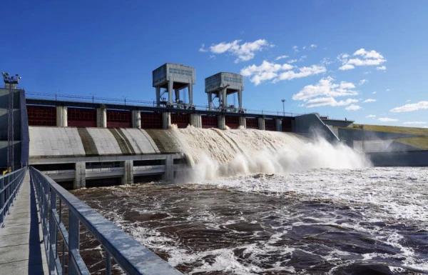 Изображение к статье: Стоимость электроэнергии в Латвии подскочила на 70%. В Эстонии всё еще хуже