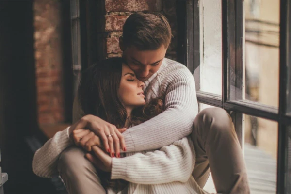 Изображение к статье: Что нужно знать о мужчинах, чтобы сохранить отношения