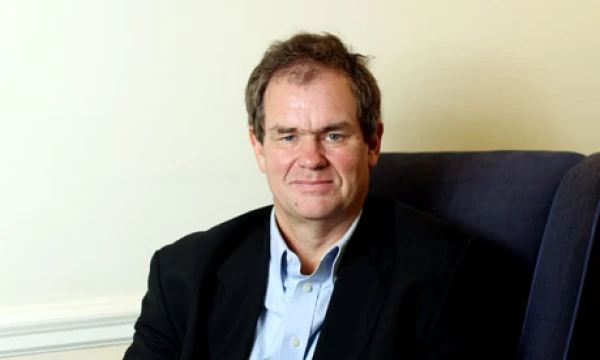 Изображение к статье: Саймон: спасибо деду за победу.