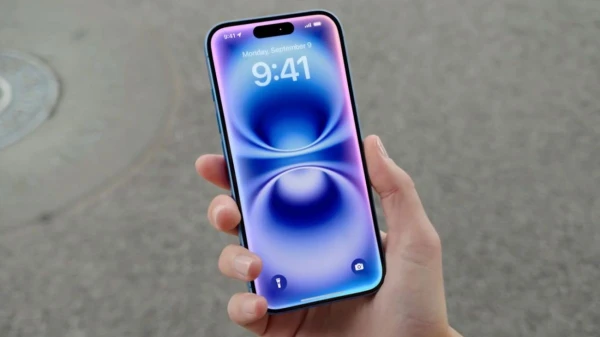 Изображение к статье: Apple похоронила популярные iPhone