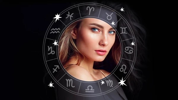 Изображение к статье: Хитрые женщины по знаку Зодиака, которые умеют добиваться своего