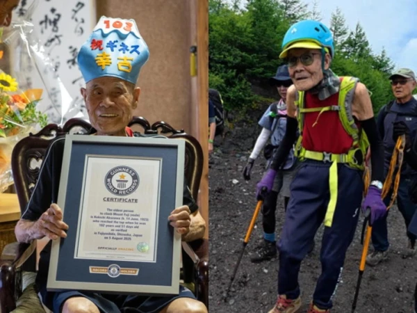 Изображение к статье: Фото: www.guinnessworldrecords.com