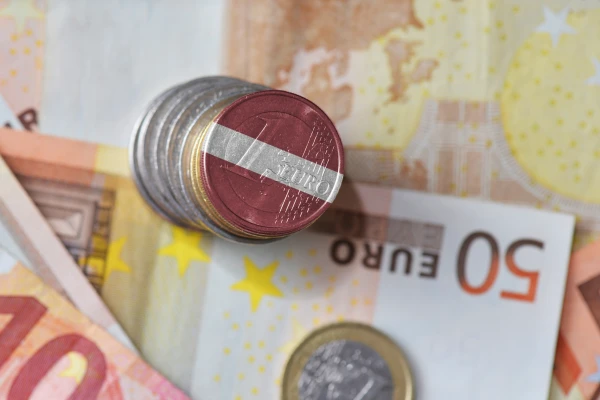 Изображение к статье: Небыстрые кредиты: правительство Силини погружается в долги