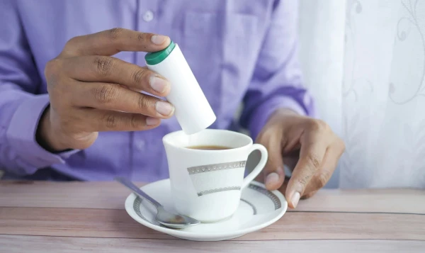 Изображение к статье: Чудо-таблетка приносит лишь вред.