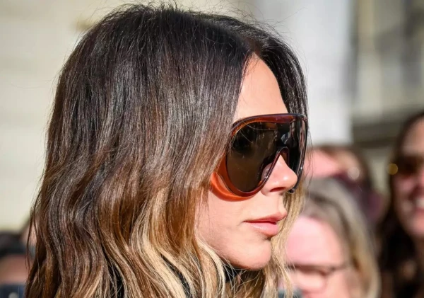 Изображение к статье: В ее личной жизни сокрыто немало драм.