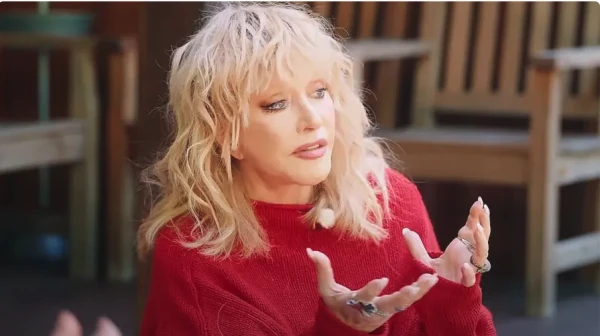 Изображение к статье: «Увидите в 2027 году!» Страшным пророчеством поделилась Алла Пугачева из Юрмалы