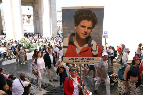 Изображение к статье: Ребенок стал символом борьбы с раком.