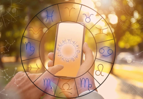 Изображение к статье: Три знака зодиака, для которых сентябрь станет месяцем удачи