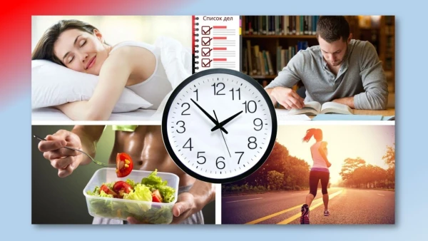 Изображение к статье: 5 простых шагов для сияющей кожи, которые нужно включить в рутину