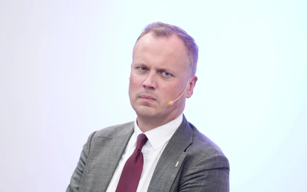 Изображение к статье: «Чтобы не допустить угрозу глобального террора»