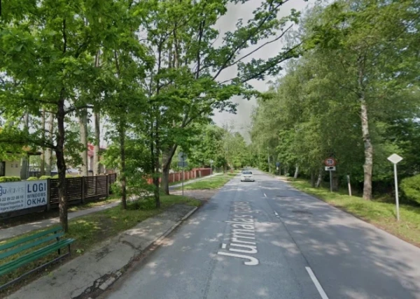 Изображение к статье: Спровоцировать может что угодно, даже если просто говорите на своем языке: в Иманте женщину спасли прохожие