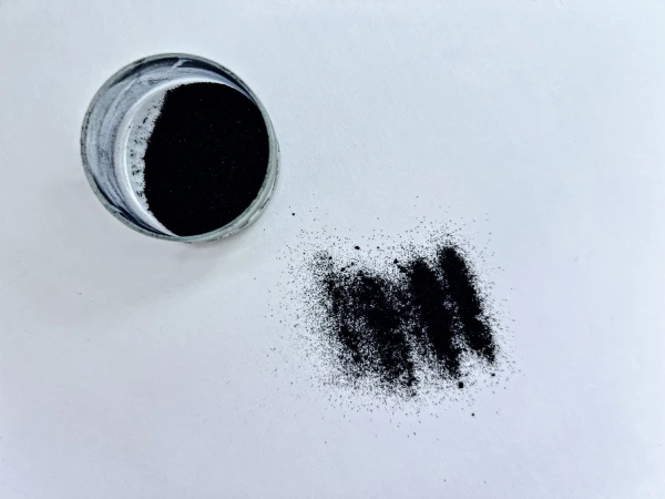 Изображение к статье: Ученые «Росатома» первыми в мире разработали технологию одновременного извлечения металлов платиновой группы из растворов переработки ОЯ.