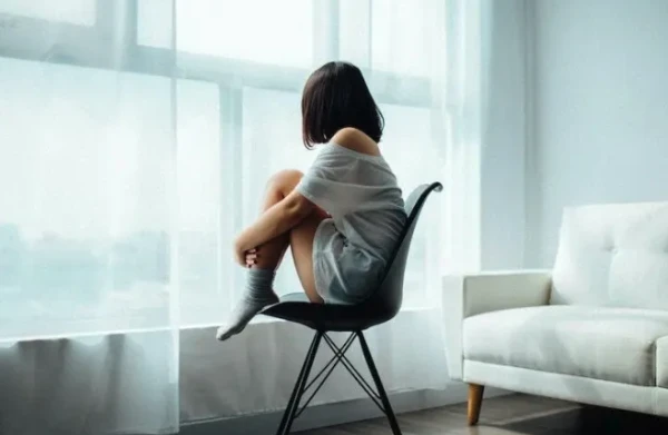 Изображение к статье: Внимание: энергетики оказались связаны с ростом суицидальных мыслей