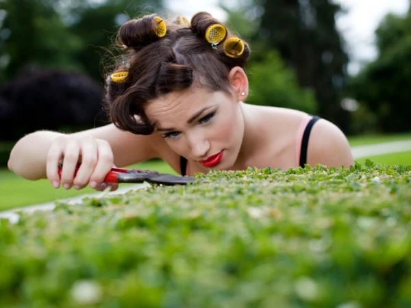 Изображение к статье: Само совершенство: как перфекционизм крадет наше здоровье