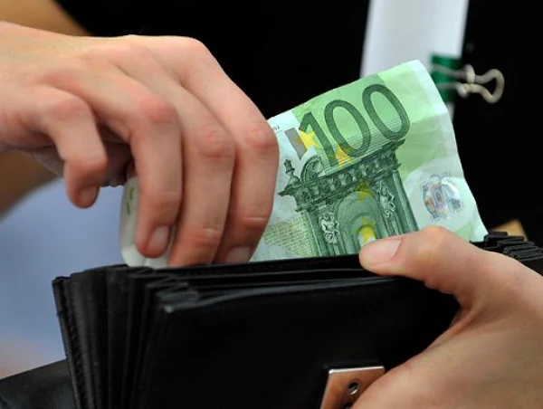 Изображение к статье: Сотни миллионов евро! Латвийские банки отчитались о баснословных прибылях