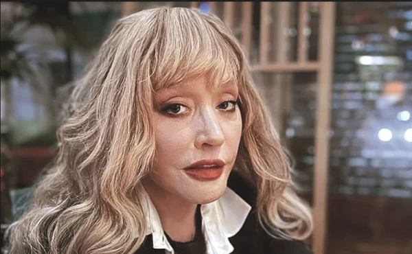 Изображение к статье: В России недовольны интервью Пугачевой в Латвии: на певицу подали в суд на 20 миллионов евро