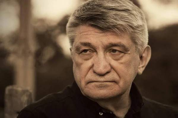 Изображение к статье: Маэстро кино, состоявшийся в СССР.