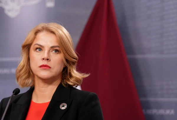 Изображение к статье: Пять проблем правительства Силини. Удасться ли их решить?