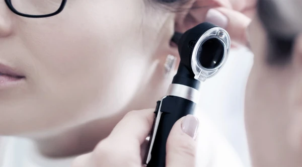 Изображение к статье: Этот продукт в рационе незаметно лишает вас слуха — проверьте себя