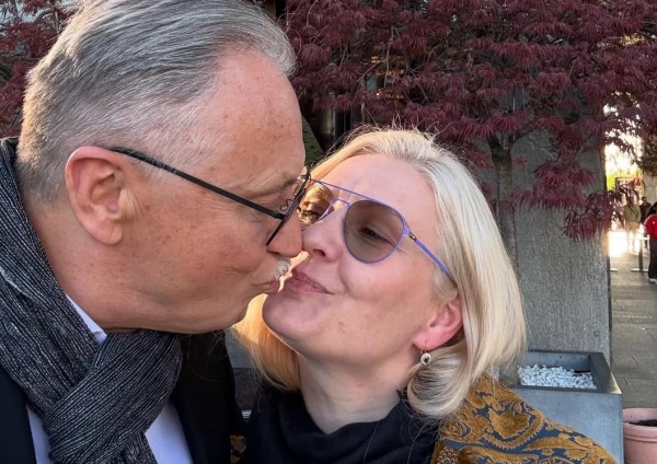 Изображение к статье: instagram.com/novojz