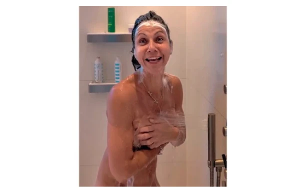 Изображение к статье: Кадр: @juliabradbury