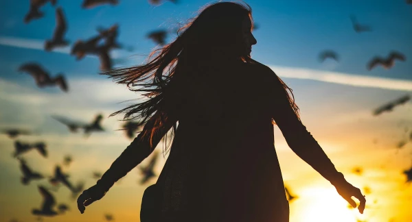 Изображение к статье: Специалисты назвали неожиданный фактор защиты от рака