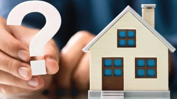 Изображение к статье: Один в двух квартирах – 2: у владельцев жилья возникают вопросы о нюансах декларации в Риге